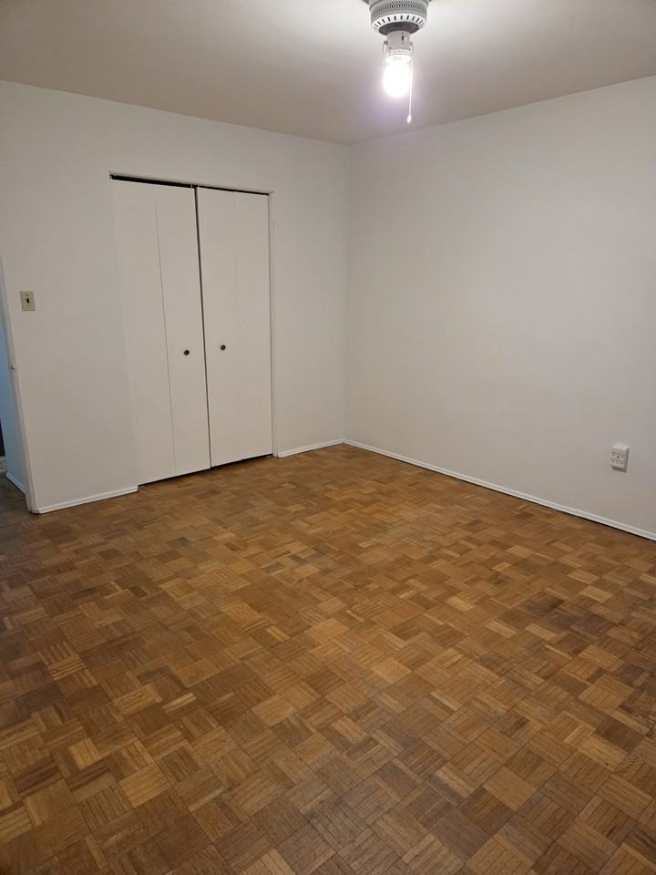 Units Available at 5863 Vine Street! - Photo 3 of 47