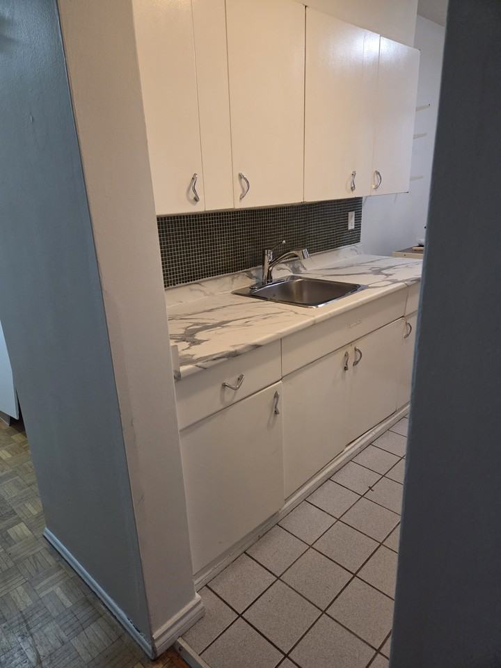 Units Available at 5863 Vine Street! - Photo 4 of 47