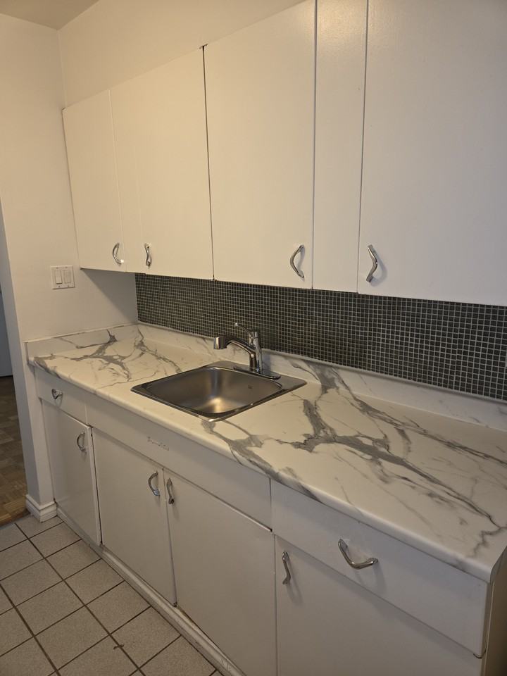 Units Available at 5863 Vine Street! - Photo 5 of 47