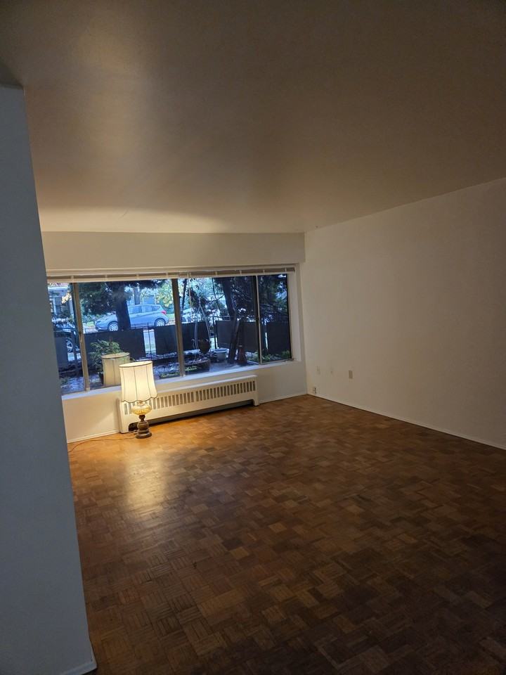 Units Available at 5863 Vine Street! - Photo 6 of 47