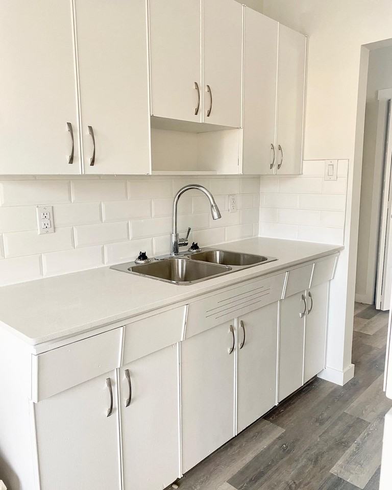 The Wellington (13204 132 Street) - Photo 2 of 17