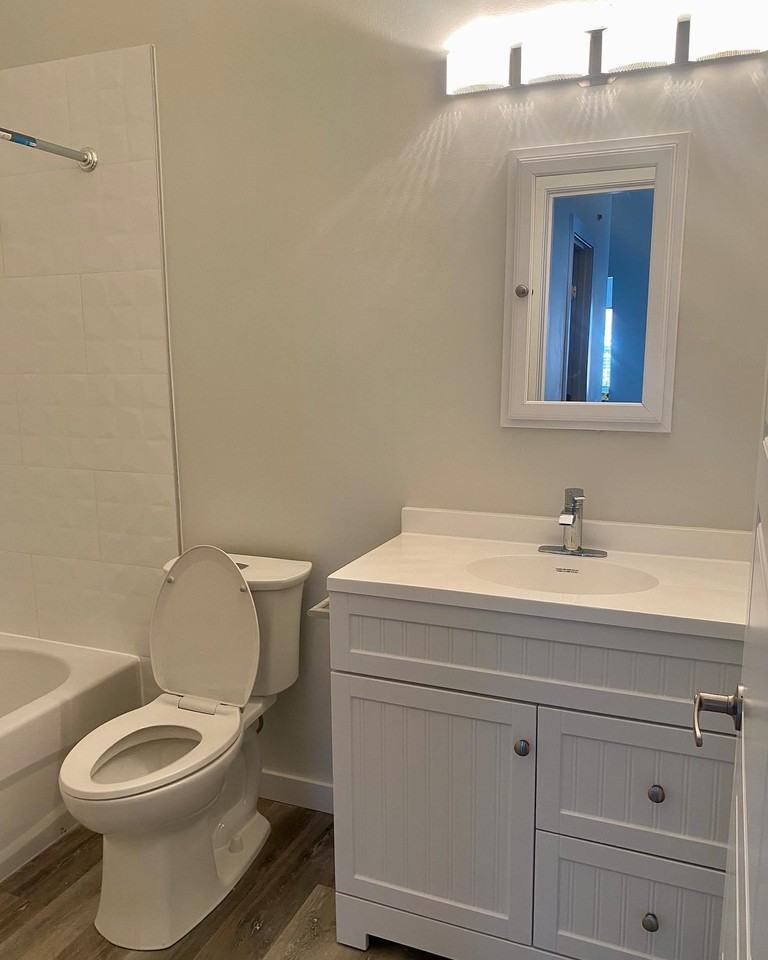 The Wellington (13204 132 Street) - Photo 4 of 17