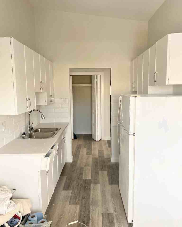 The Wellington (13204 132 Street) - Photo 5 of 17