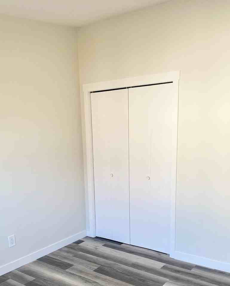 The Wellington (13204 132 Street) - Photo 6 of 17