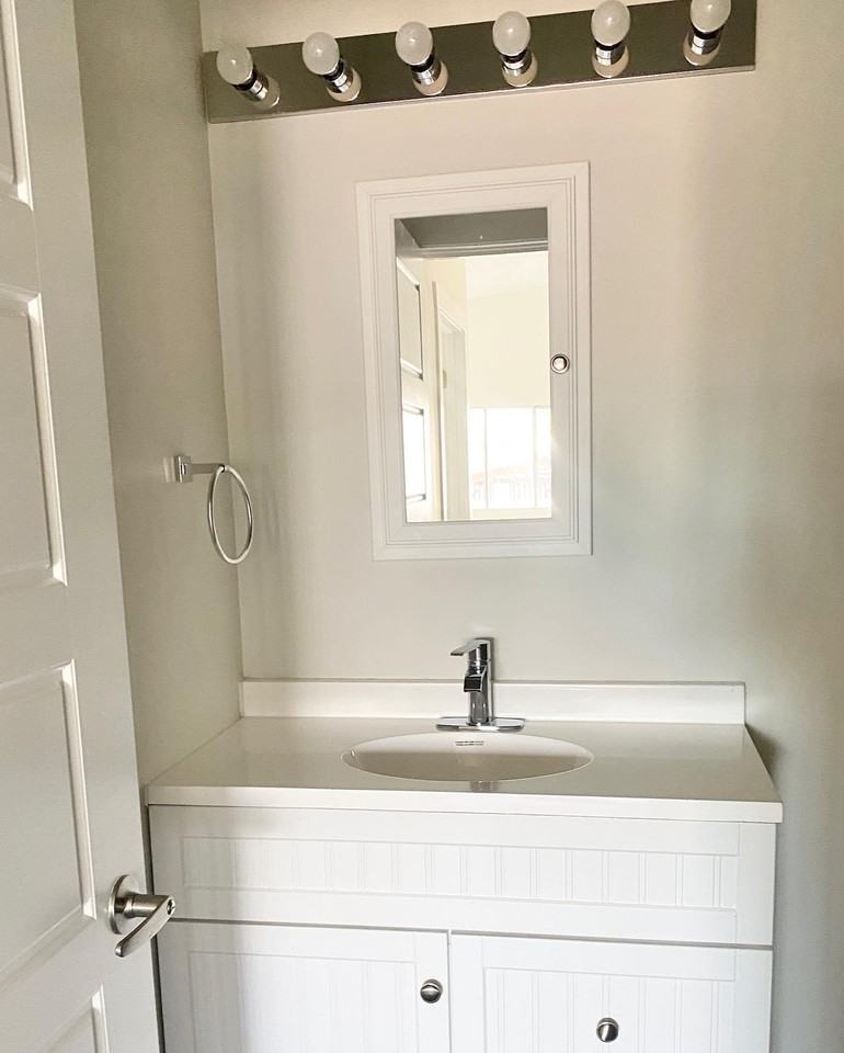 The Wellington (13204 132 Street) - Photo 7 of 17