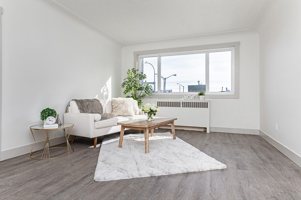 The Duchess (11748 125 Street) - Photo 5 of 50