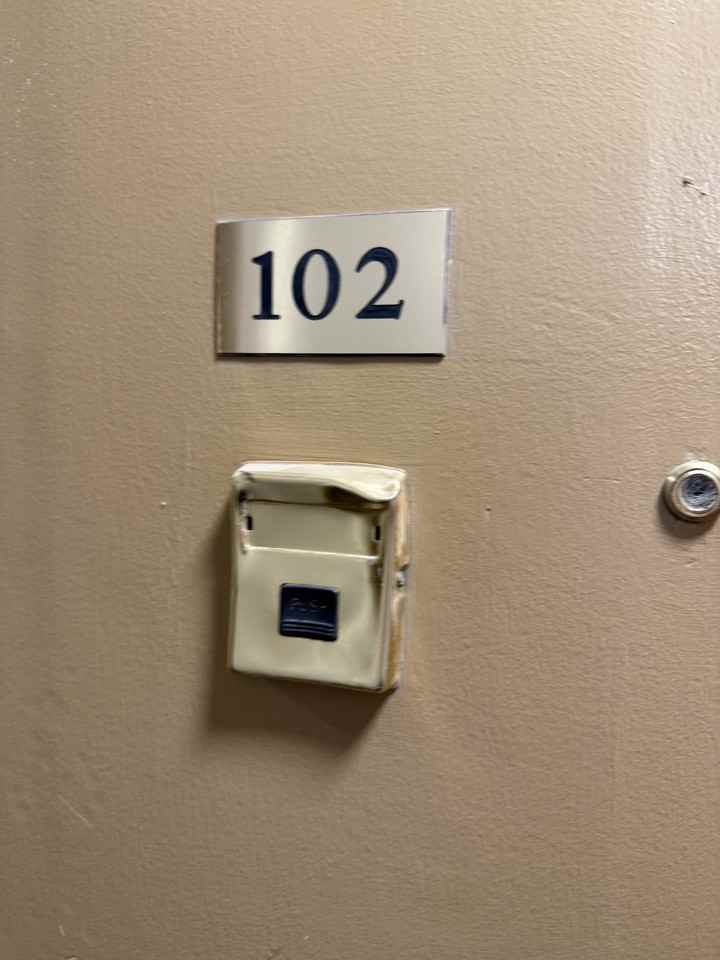 Cypress Manor - Photo 3 of 33