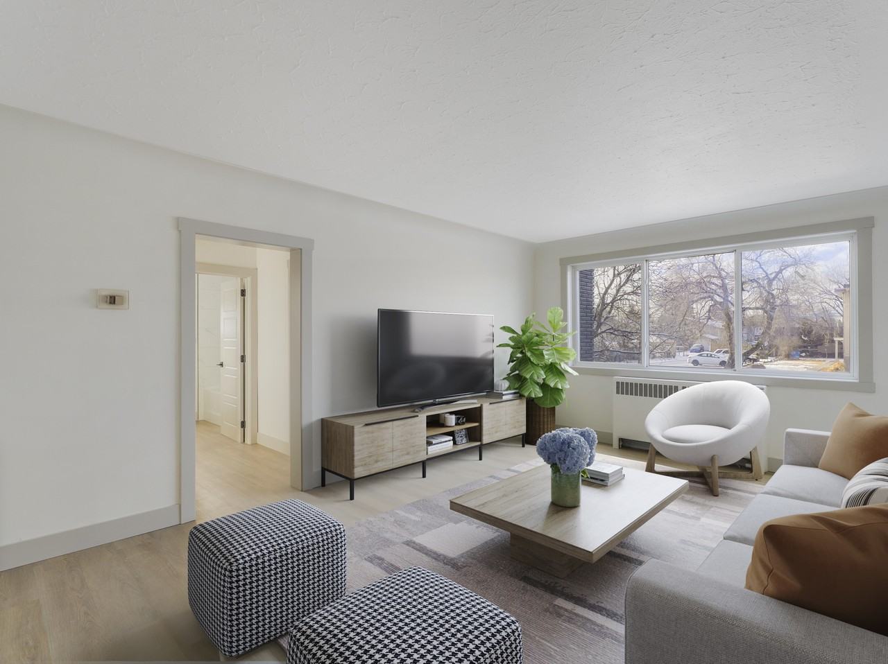 The Duke (11745 126 Street) - Photo 2 of 50