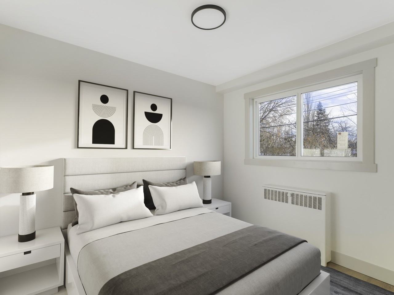 The Duke (11745 126 Street) - Photo 4 of 50