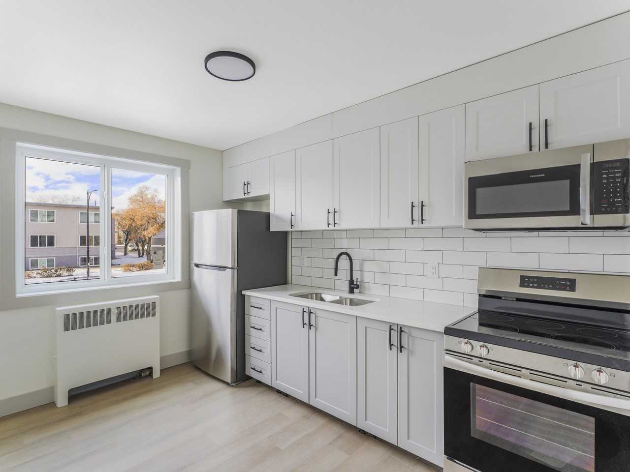 The Duke (11745 126 Street) - Photo 6 of 50