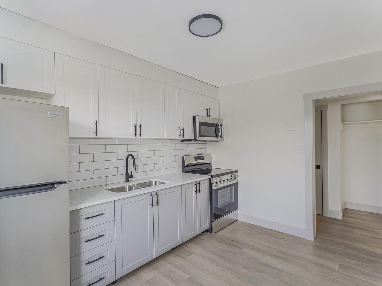 The Duke (11745 126 Street) - Photo 7 of 50