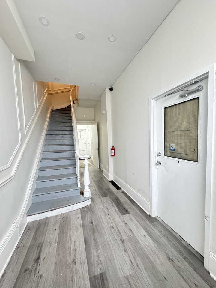 The George Street Suites - Photo 2 of 2