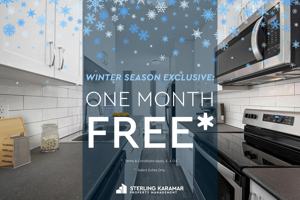 featured image of 530 Proudfoot Lane