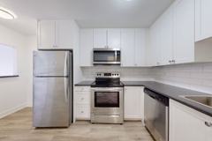 530 PROUDFOOT LANE - Photo 1 of 1