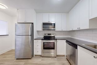 530 PROUDFOOT LANE - Photo 1 of 1