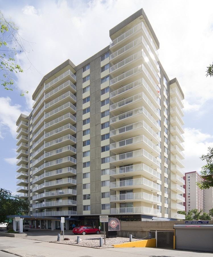 Sir John Franklin - Photo 2 of 29