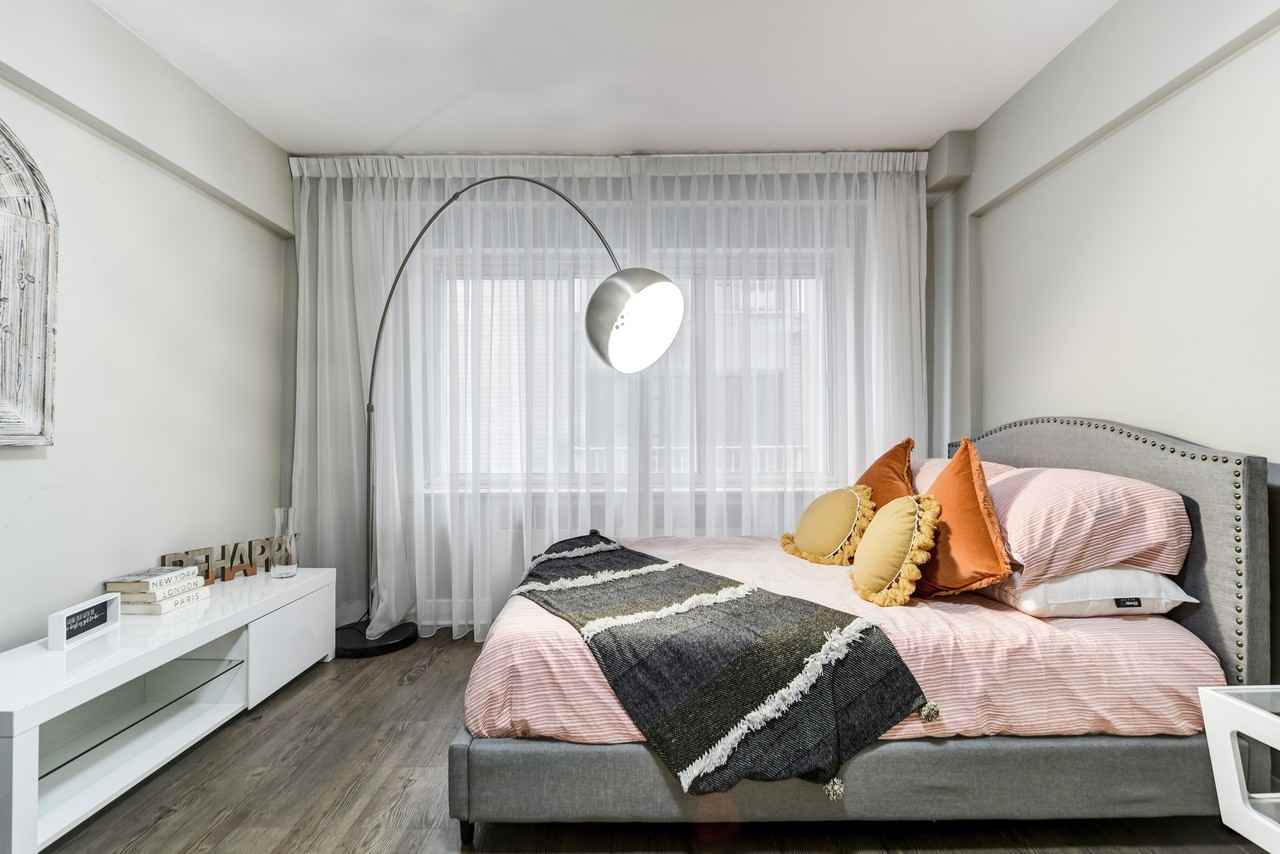 Les Tours d'Auteuil - Photo 4 of 25