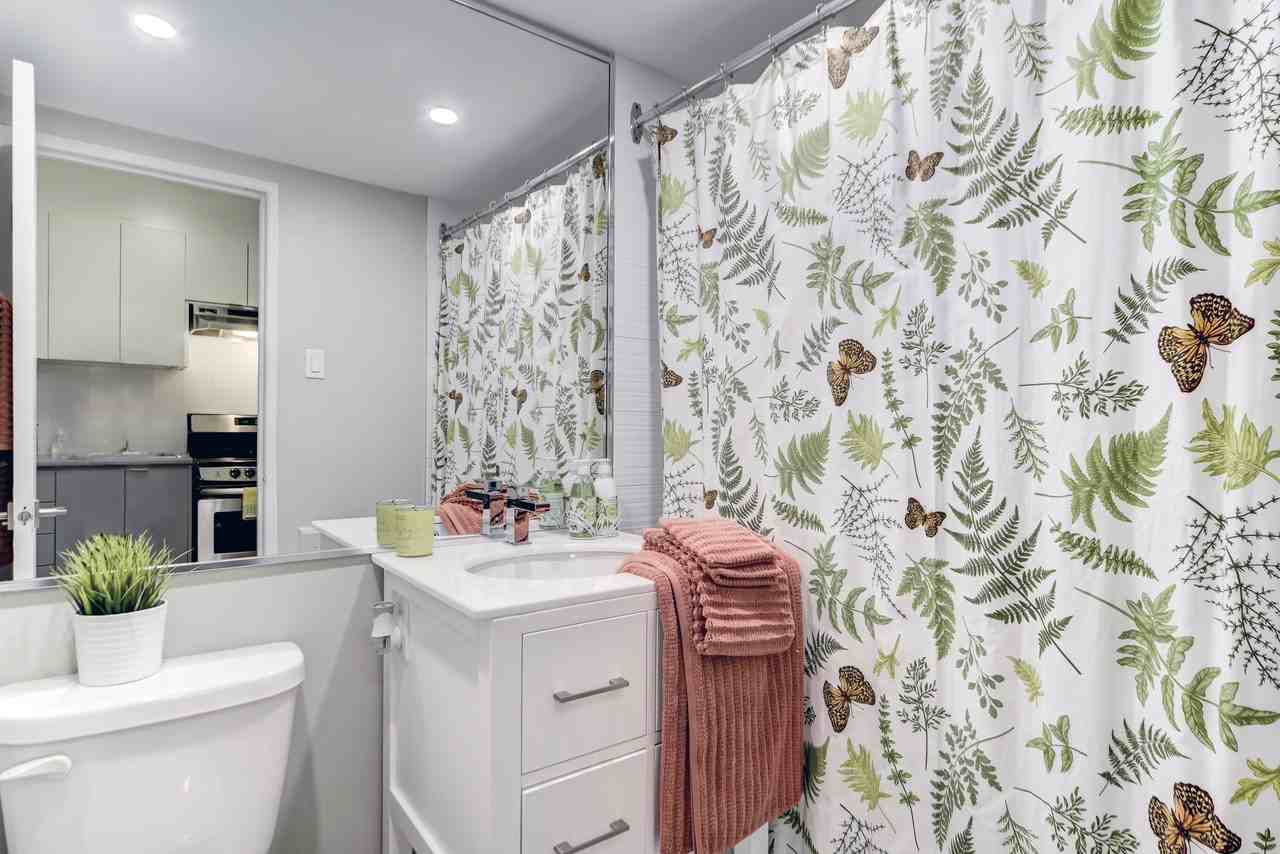 Les Tours d'Auteuil - Photo 5 of 25