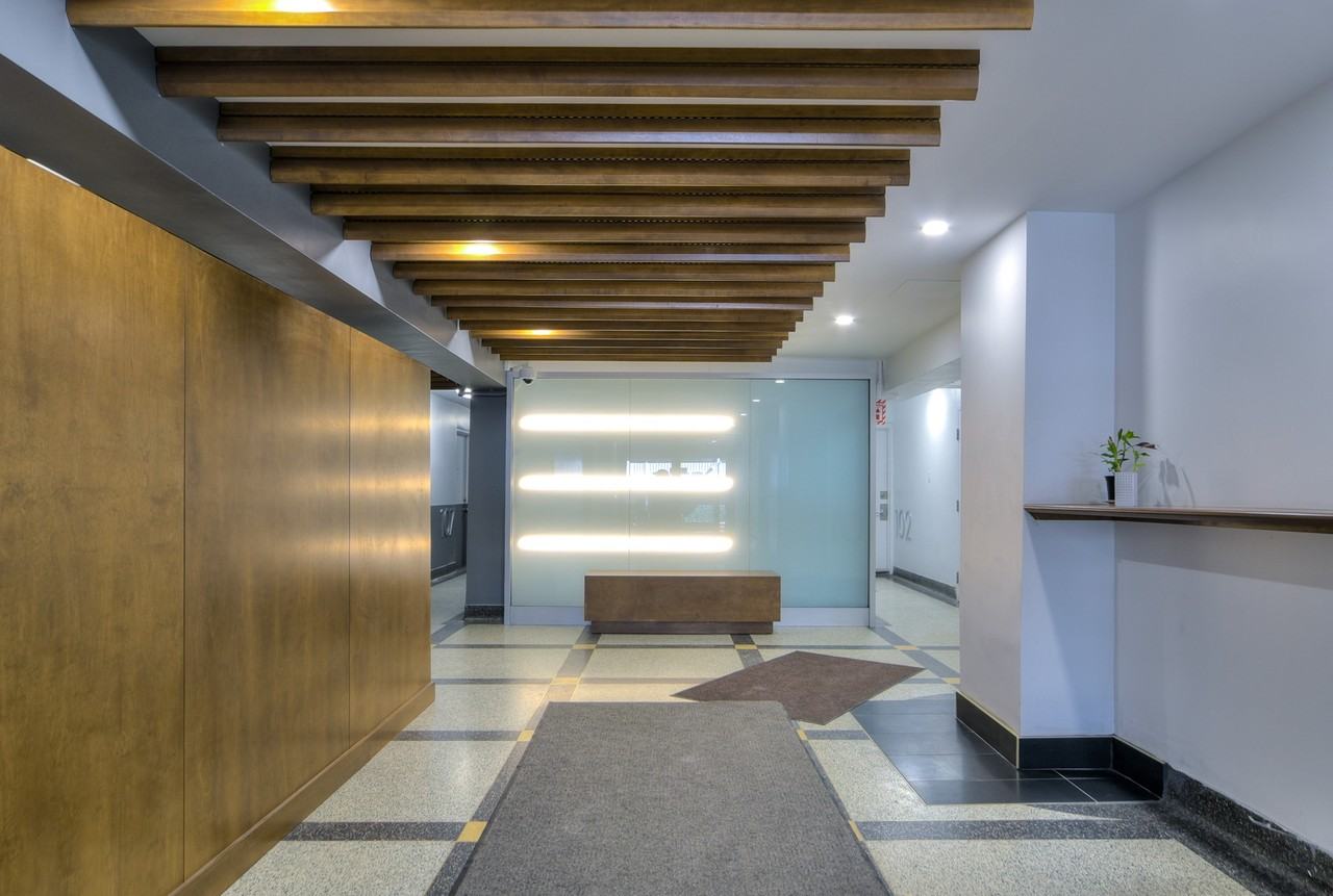 Les Tours d'Auteuil - Photo 7 of 25