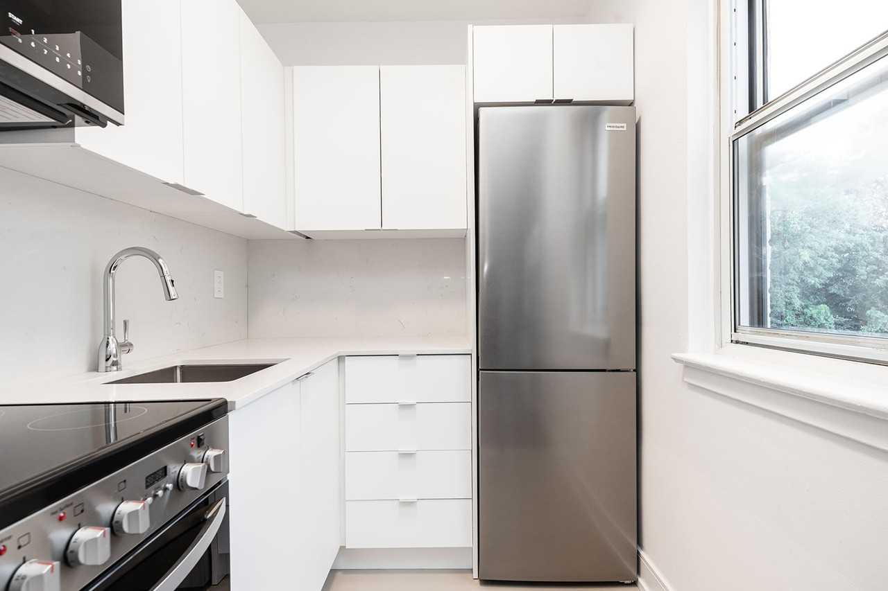 1001 O'Connor Drive - Photo 2 of 44