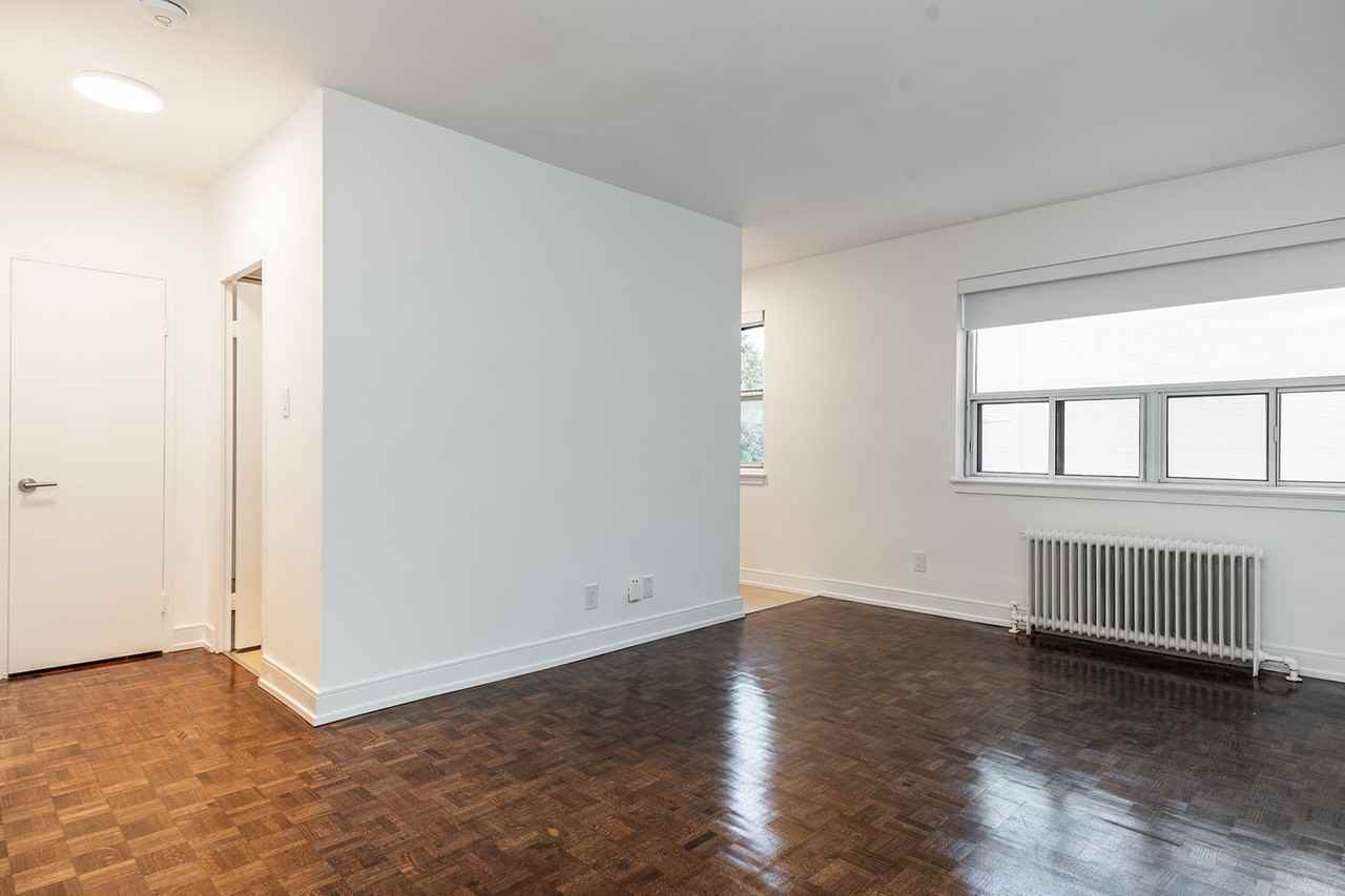 1001 O'Connor Drive - Photo 4 of 44