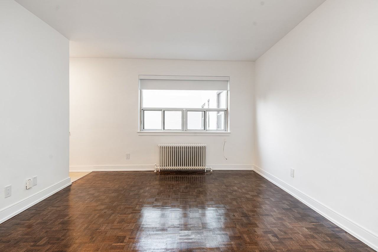 1001 O'Connor Drive - Photo 5 of 44