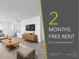 featured image of 35 Greenbrae Circt