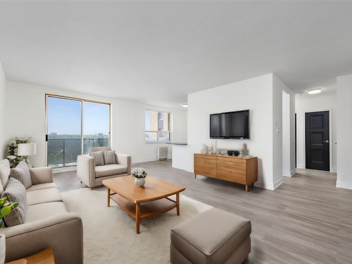 35 Greenbrae Circuit - Photo 2 of 31