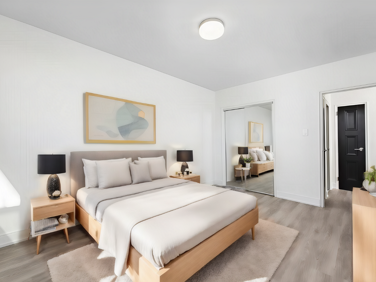 35 Greenbrae Circuit - Photo 3 of 31