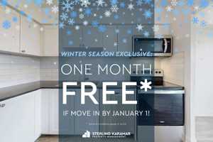 featured image of 110 Nonquon Rd