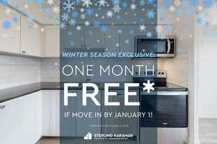 110 Nonquon Road - Photo 1 of 1