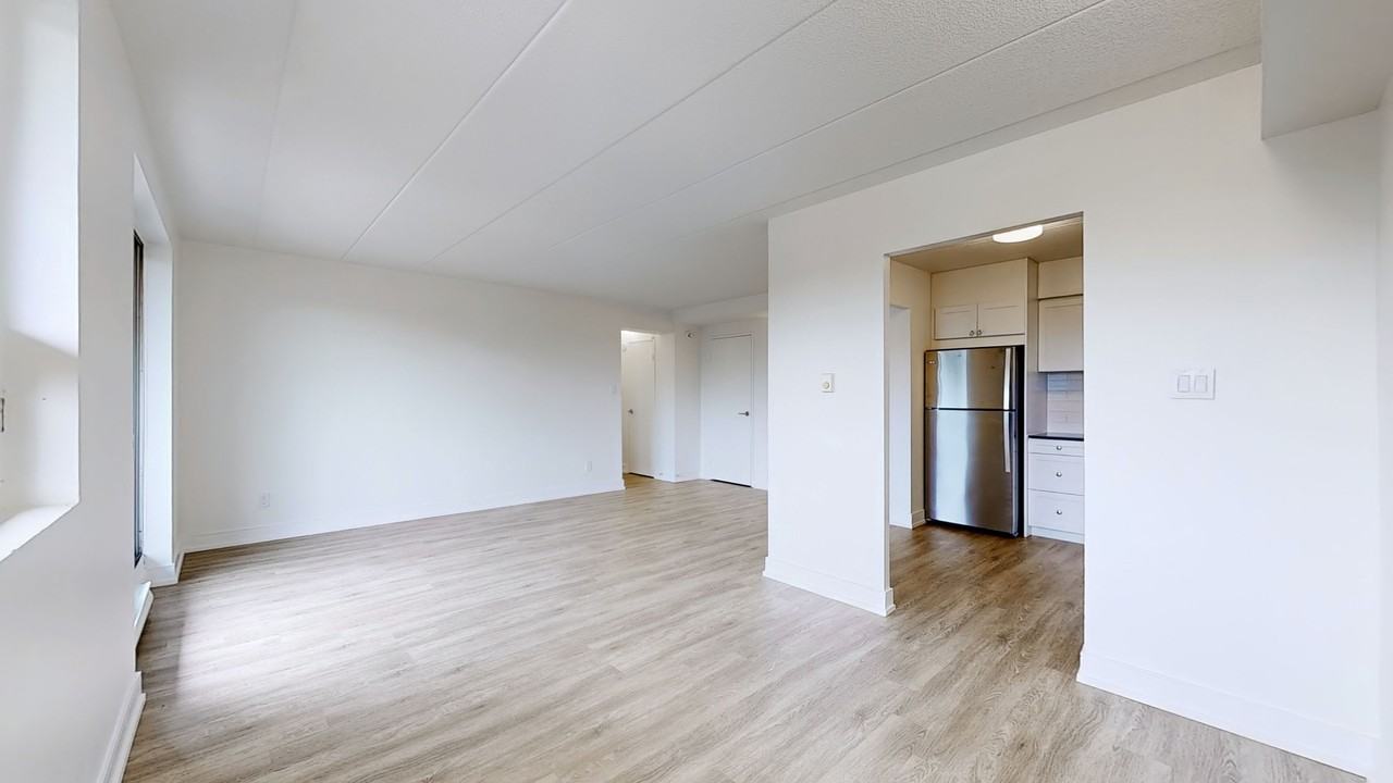 110 Nonquon Road - Photo 7 of 27