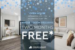 1211 Goodfellow Road - Photo 1 of 1