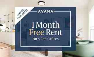 featured image of 8498 Canola Ave