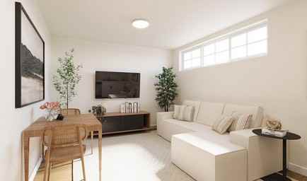 Westerra - Canola - Photo 4 of 47