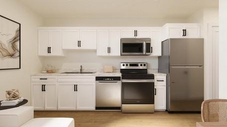 Westerra - Canola - Photo 5 of 47