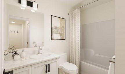 Westerra - Canola - Photo 6 of 47