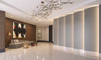 Bloom on The Kingsway - Photo 1 of 1