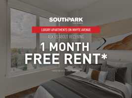 featured image of 8122 106 St Nw