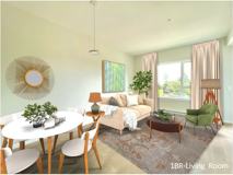 Twenty782 - Photo 1 of 1