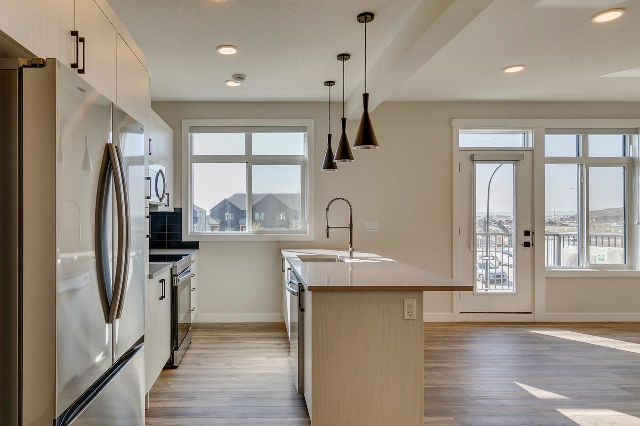 The Collection at Livingston - Photo 3 of 12