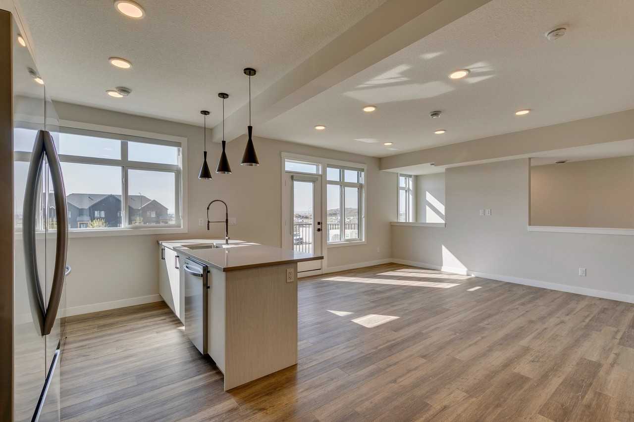 The Collection at Livingston - Photo 4 of 12