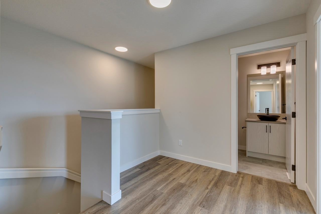 The Collection at Livingston - Photo 5 of 12