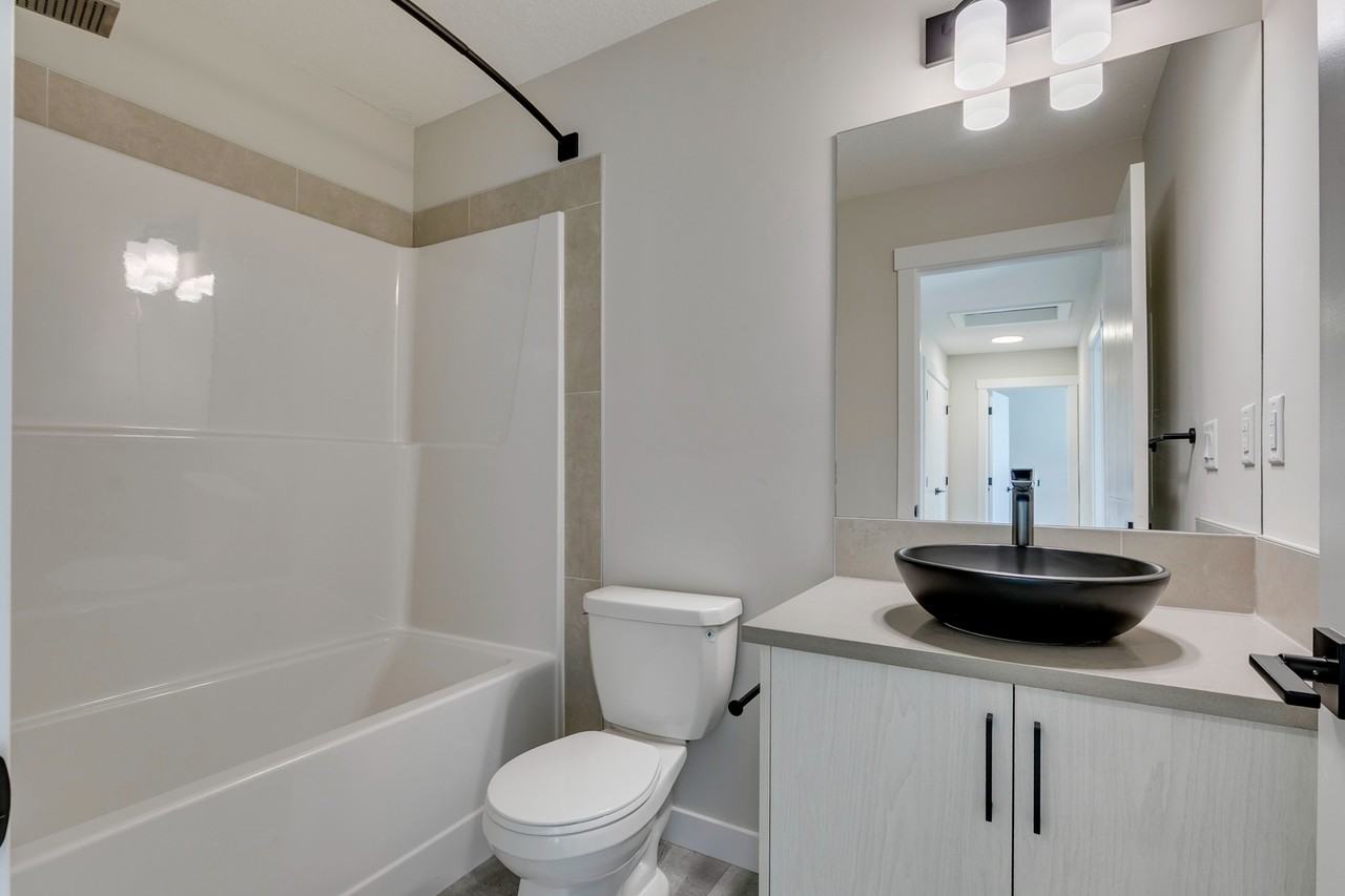 The Collection at Livingston - Photo 6 of 12