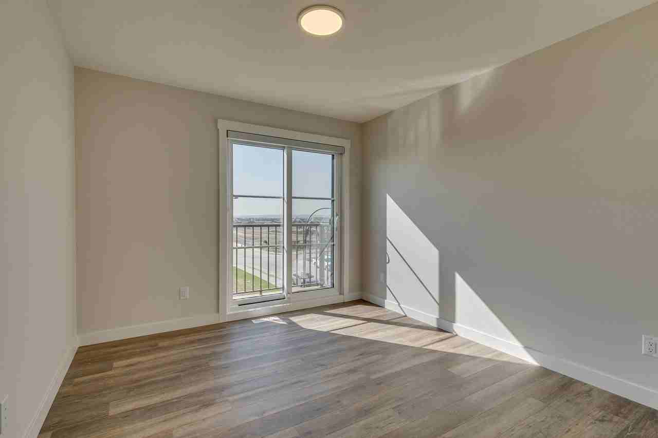 The Collection at Livingston - Photo 7 of 12