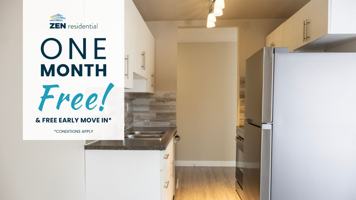 featured image of 10740 109 St Nw