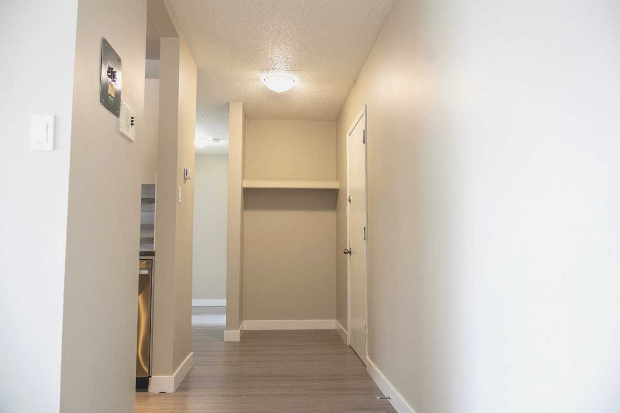 Millennium Manor - Photo 6 of 25