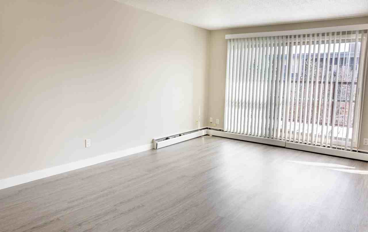 Millennium Manor - Photo 7 of 25