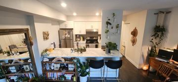 featured image of 1968 2nd Ave W