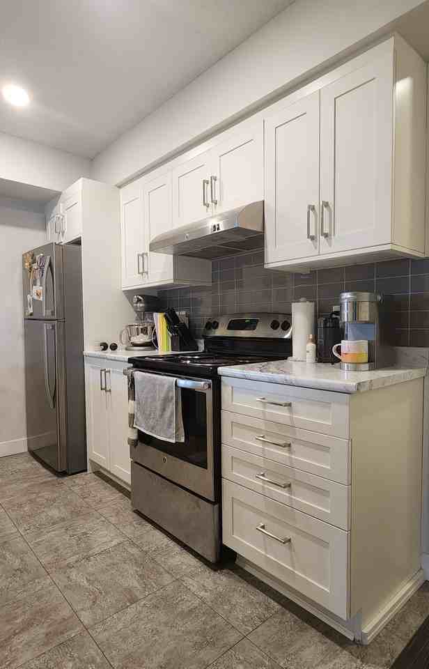 Frieda's Villa - Photo 2 of 13